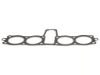 Picture of Wiseco Engine Cylinder Head Gasket - W3932