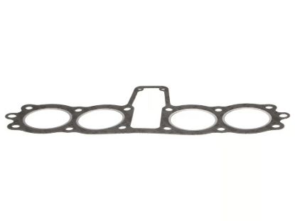 Picture of Wiseco Engine Cylinder Head Gasket - W3932