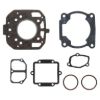 Picture of Wiseco Engine Gasket Set - W4036