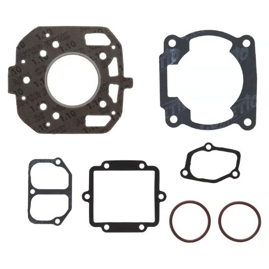 Picture of Wiseco Engine Gasket Set - W4036