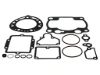 Picture of Wiseco Engine Gasket Set - W4045