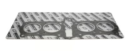 Picture of Wiseco Engine Cylinder Head Gasket - W4934