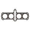 Picture of Wiseco Engine Cylinder Head Gasket - W4937