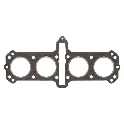 Picture of Wiseco Engine Cylinder Head Gasket - W4937