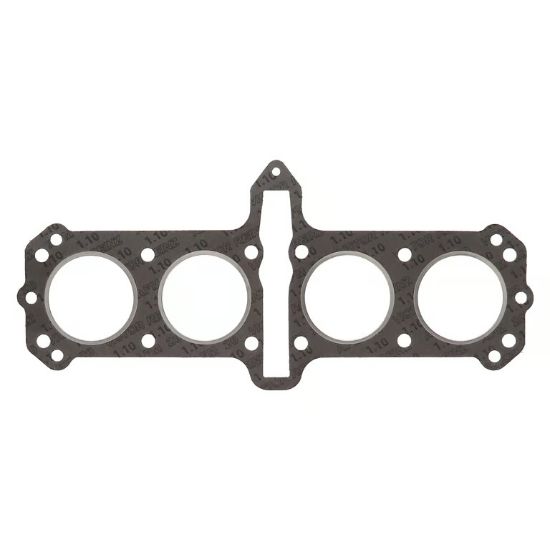 Picture of Wiseco Engine Cylinder Head Gasket - W4937
