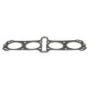 Picture of Wiseco Engine Cylinder Head Gasket - W4937