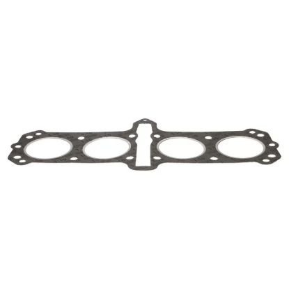 Picture of Wiseco Engine Cylinder Head Gasket - W4937
