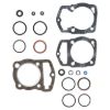 Picture of Wiseco Engine Gasket Set - W5056