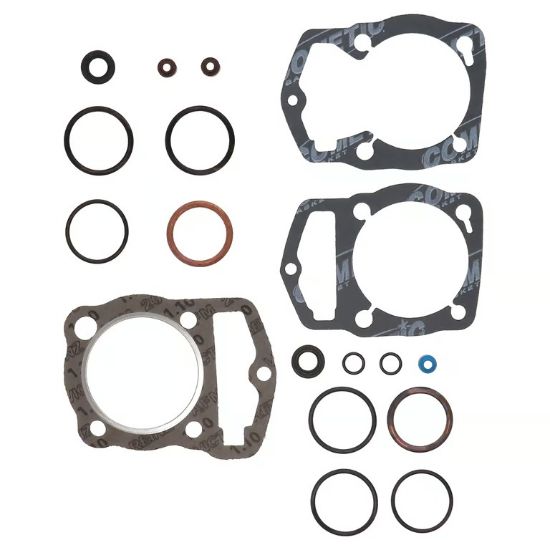 Picture of Wiseco Engine Gasket Set - W5056