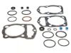 Picture of Wiseco Engine Gasket Set - W5056