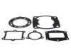 Picture of Wiseco Engine Gasket Set - W5067