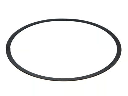 Picture of Wiseco Engine Piston Ring - W5080