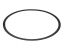 Picture of Wiseco Engine Piston Ring - W5080