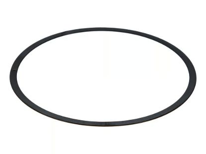 Picture of Wiseco Engine Piston Ring - W5111