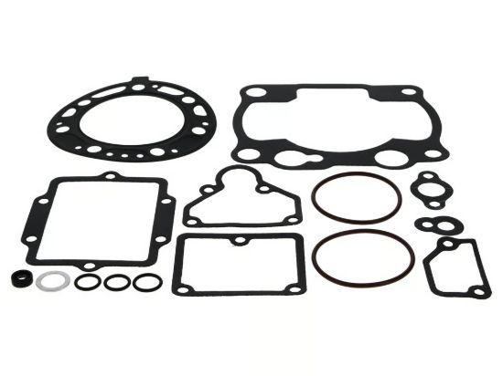 Picture of Wiseco Engine Gasket Set - W5120