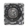 Picture of Wiseco Engine Gasket Set - W5120