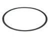 Picture of Wiseco Engine Piston Ring - W5159
