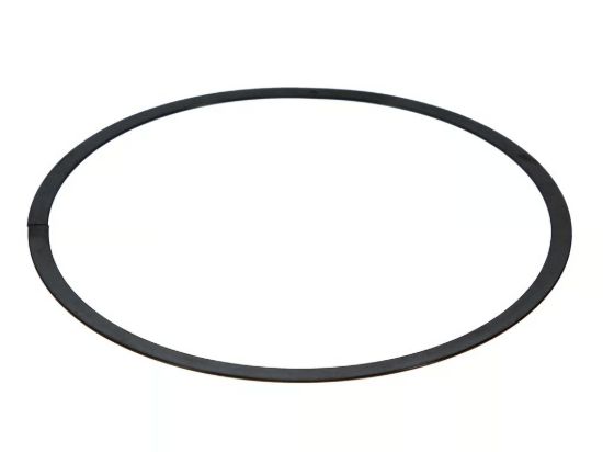 Picture of Wiseco Engine Piston Ring - W5159