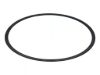 Picture of Wiseco Engine Piston Ring - W5159