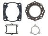 Picture of Wiseco Engine Gasket Set - W5163