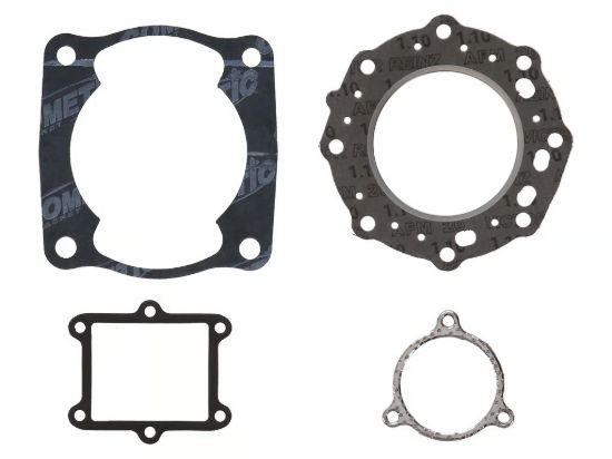 Picture of Wiseco Engine Gasket Set - W5163