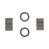 Picture of Wiseco Engine Connecting Rod Bearing - W5216