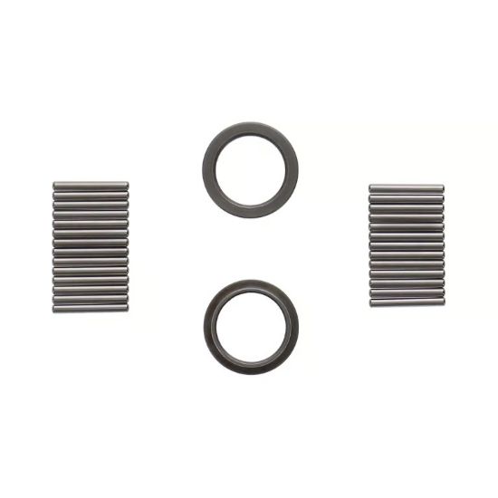 Picture of Wiseco Engine Connecting Rod Bearing - W5216