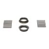 Picture of Wiseco Engine Connecting Rod Bearing - W5216