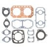 Picture of Wiseco Engine Gasket Set - W5295