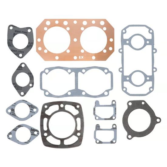 Picture of Wiseco Engine Gasket Set - W5295