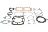 Picture of Wiseco Engine Gasket Set - W5295