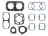Picture of Wiseco Engine Gasket Set - W5296
