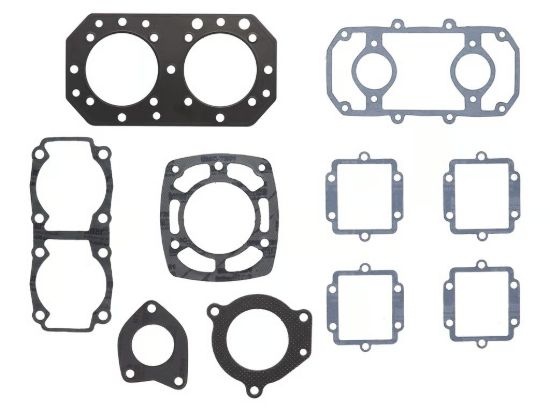 Picture of Wiseco Engine Gasket Set - W5296