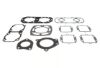 Picture of Wiseco Engine Gasket Set - W5296