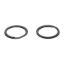 Picture of Wiseco Engine Piston Wrist Pin Retainer - W5315