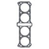 Picture of Wiseco Engine Cylinder Base Gasket - W5371