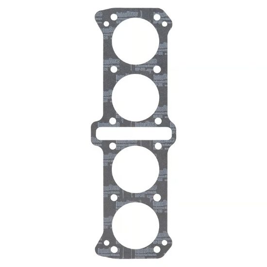 Picture of Wiseco Engine Cylinder Base Gasket - W5371