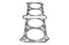 Picture of Wiseco Engine Cylinder Base Gasket - W5371