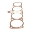 Picture of Wiseco Engine Cylinder Base Gasket - W5374