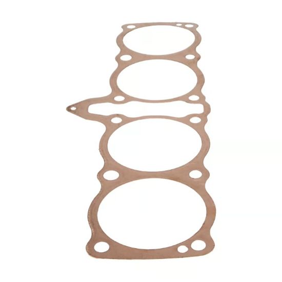 Picture of Wiseco Engine Cylinder Base Gasket - W5374
