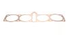 Picture of Wiseco Engine Cylinder Base Gasket - W5374