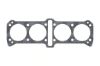 Picture of Wiseco Engine Cylinder Base Gasket - W5375