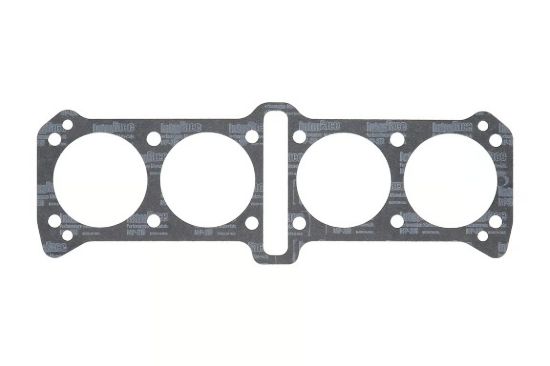Picture of Wiseco Engine Cylinder Base Gasket - W5375