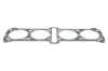 Picture of Wiseco Engine Cylinder Base Gasket - W5375