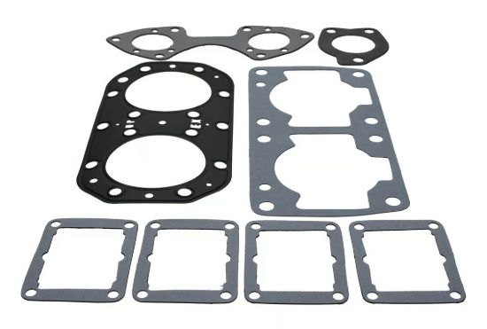 Picture of Wiseco Engine Gasket Set - W5385
