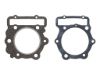 Picture of Wiseco Engine Gasket Set - W5426