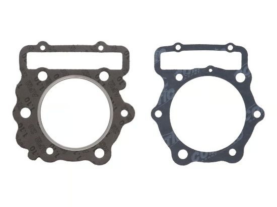 Picture of Wiseco Engine Gasket Set - W5426