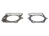 Picture of Wiseco Engine Gasket Set - W5426