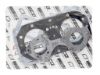 Picture of Wiseco Engine Gasket Set - W5436