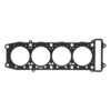 Picture of Wiseco Engine Cylinder Head Gasket - W5440